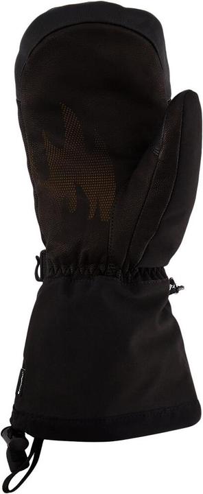 Image du produit Zanier Gloves Hot moufle (8.5)