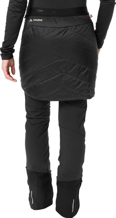 Produktbild Vaude Sesvenna II (M)
