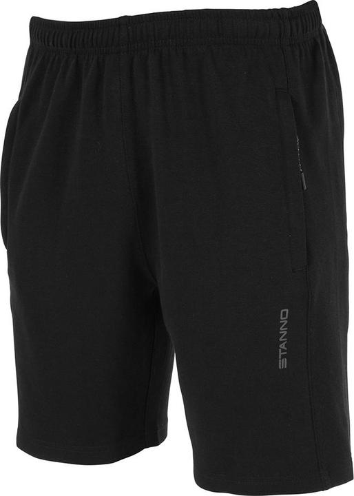 Actual product image Stanno Base Sweat Shorts (3XL)
