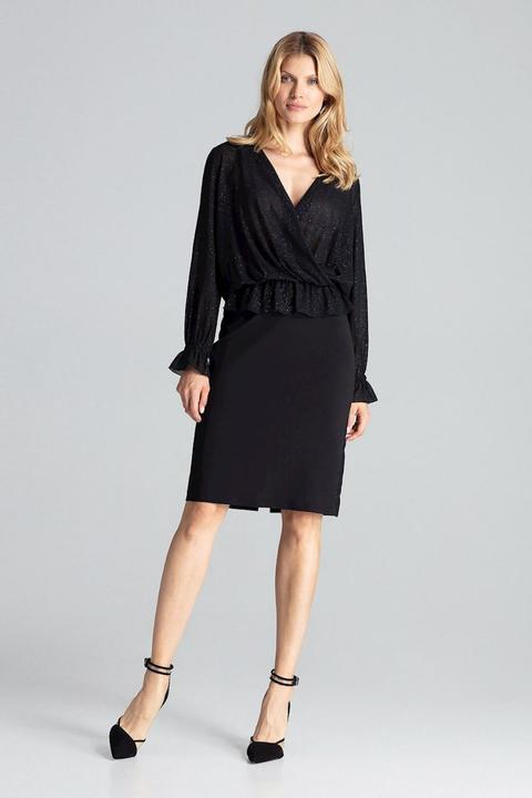 Figl Rock model (M)