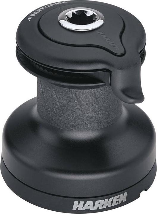 Harken Performa Winsch