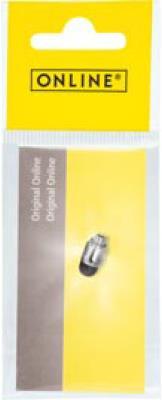 Produktbild Online Stylus Tip 91454 für Multi Touch Pen 3 in 1