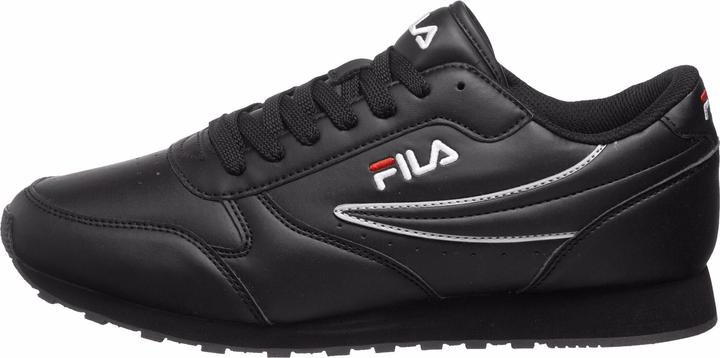 Actual product image FILA Shoes Orbit - 87356 (43)
