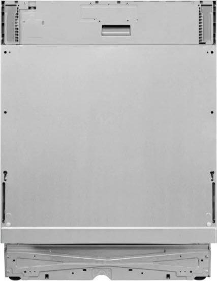 Actual product image Electrolux Zmywarka EEA17200L