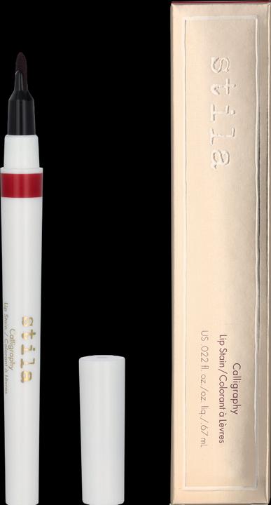 Image du produit Stila Calligraphy (Rose)