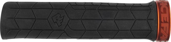 Image du produit Race Face Getta Grip Lock-on 30mm