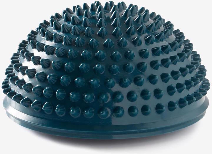 Produktbild Nyamba Feetmobility