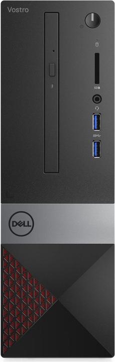 Actual product image Dell Vostro 3470-1K63V (Intel Core i5-9400, 8 GB, 256 GB)