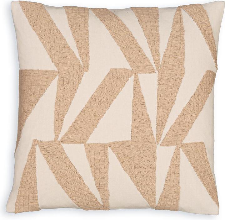 Ecru, Beige