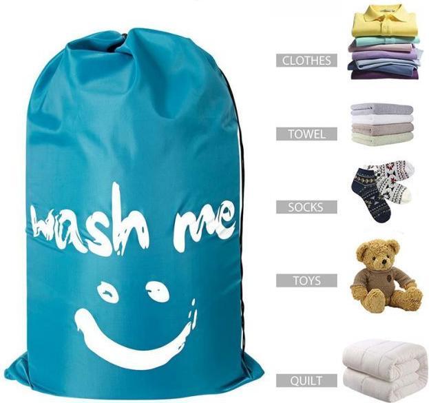 Produktbild MU Style Wash Me Series (Packsystem)