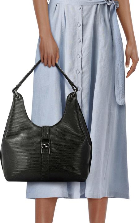 Produktbild Picard Boa (12 l)