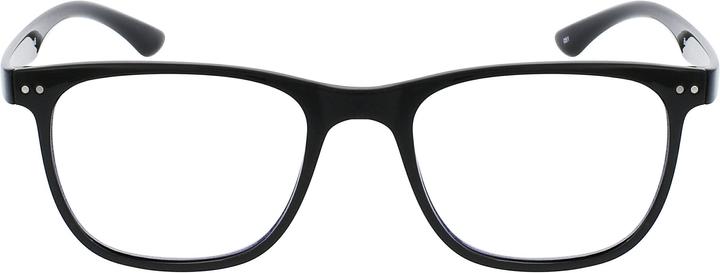 Produktbild Smarty Werner (+2)