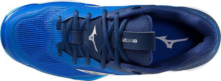 Produktbild Mizuno Wave Stealth 6 (48.5)
