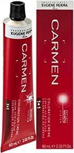 Image du produit Eugene Perma Carmen Nuances et reflets 7'8 60 ml (7'8)