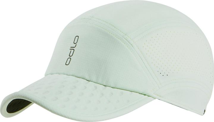 Odlo Performance Pro (M)