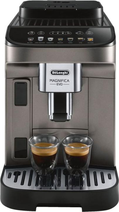 Produktbild De'Longhi Magnifica Evo (EU-Stecker)