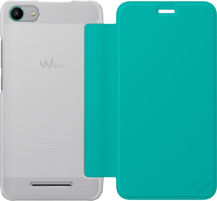 Image du produit Wiko Folio (Jerry)