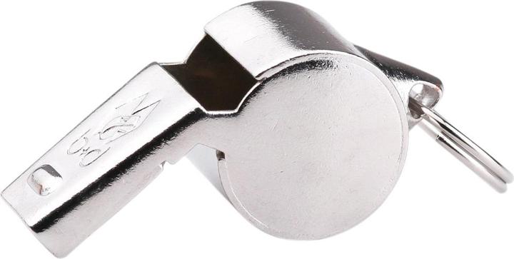 Produktbild Black und Decker Metall-Mitteltonpfeife STANDARD