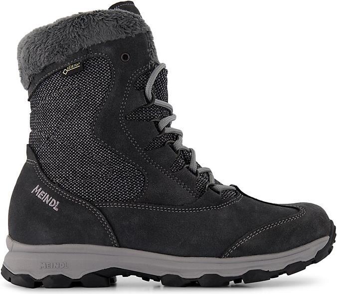 Actual product image Meindl Civetta Gore-Tex® ladies winter boot (36)