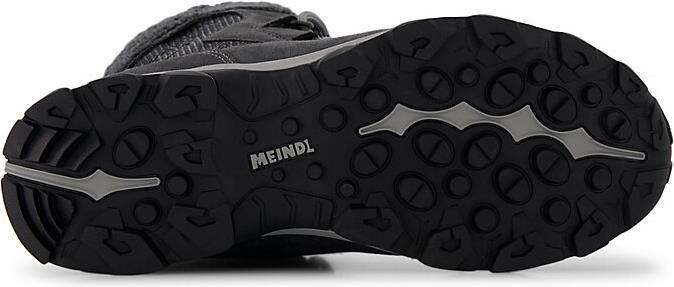 Actual product image Meindl Civetta Gore-Tex® ladies winter boot (36)