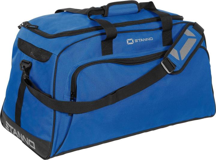 Immagine prodotto Stanno Borsa Sportiva Loreto