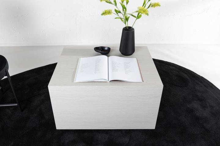 Produktbild Venture Home York (60 x 80 x 40 cm)