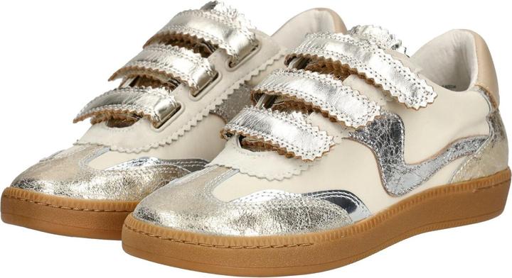 Actual product image Dolce Vita Sneaker (37)