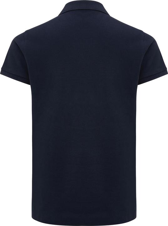 Produktbild Universal Textiles Yosemite Poloshirt (XXL)