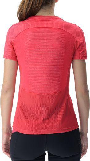 Produktbild UYN Woman Crossover Ow Shirt Short Sleeves 2.0 (XL)