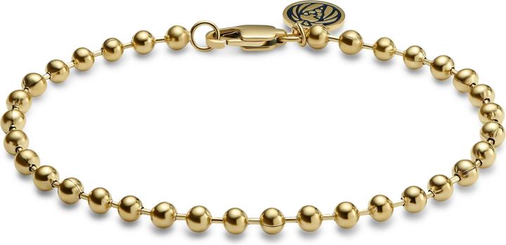 Actual product image Lucleon Essentials (Metal)