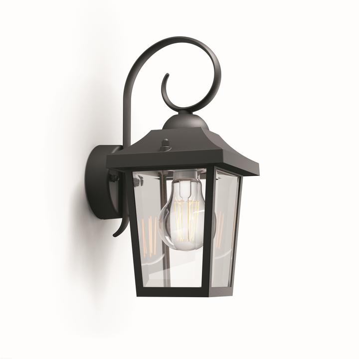 Immagine prodotto Philips myGarden (E27)