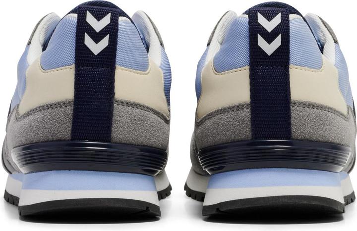 Image du produit hummel MONACO 86 NS (47)