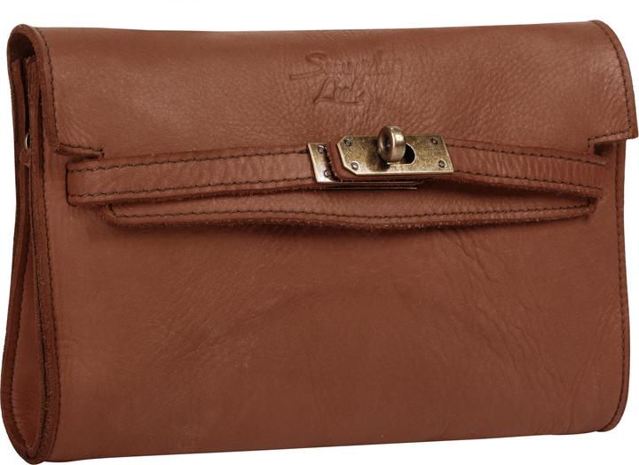 Actual product image Samantha Look Umhängetasche
