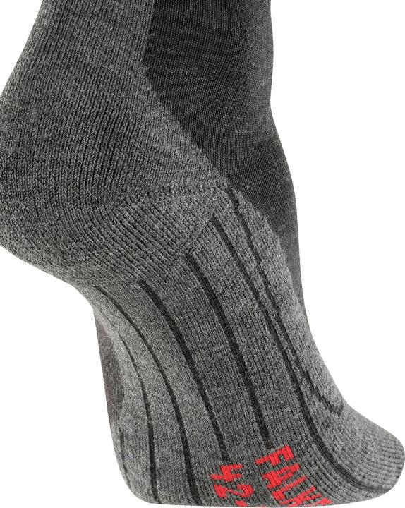 Immagine prodotto Falke TK2WoSilk (44 - 45)
