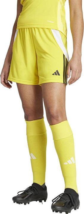 Immagine prodotto adidas TIRO24 SHO W (XL)