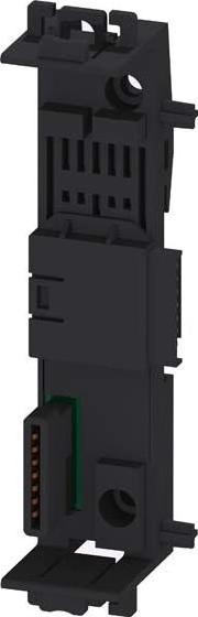 Actual product image Siemens Device connector 3ZY1212-2BA00