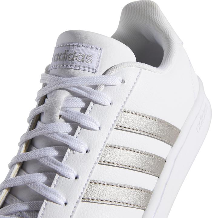 Image du produit adidas Baskets Grand Court Femmes (38 2/3)
