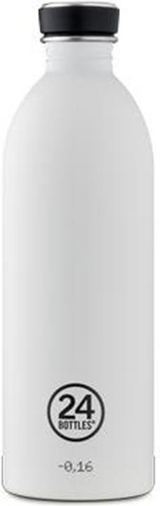 Produktbild 24 Bottles Urban (1 l)