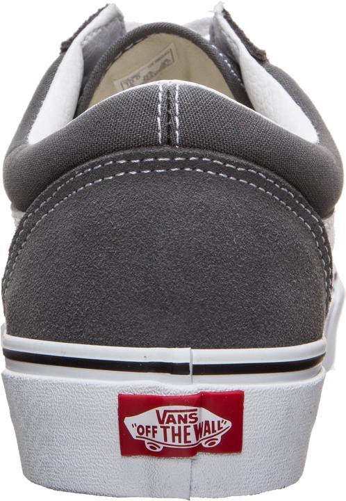 Immagine prodotto Vans Vecchia scuola (43)