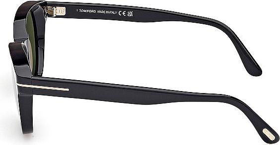 Immagine prodotto Tom Ford FT1180/53