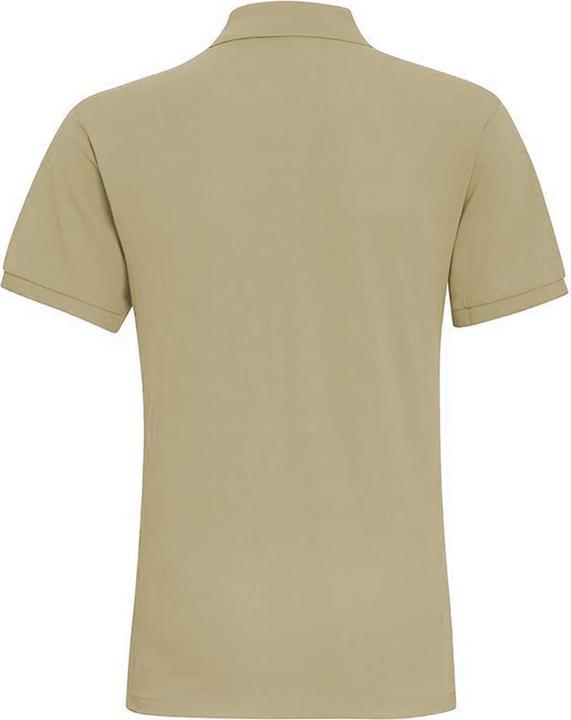 Image du produit Asquith & Fox UTRW3471 P (L)