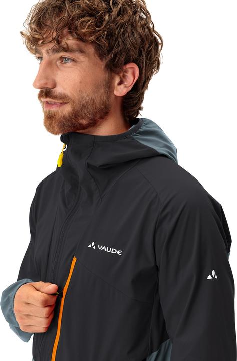 Actual product image Vaude Tekoa (M)