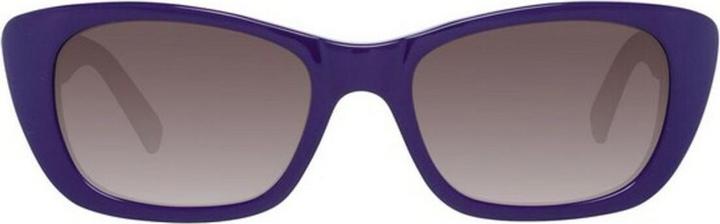 Immagine prodotto More Joy Occhiali da sole da donna MM54344-54920 ø 54 mm