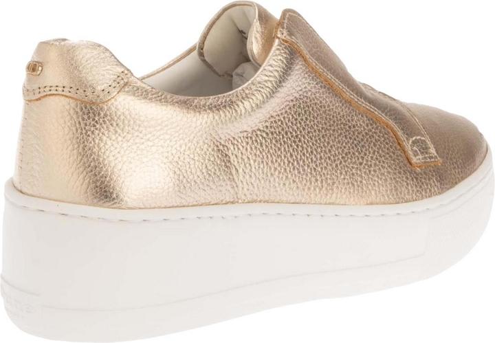 Immagine prodotto Dune London Ethoss Scarpe Sportive Pelle Donna (40)