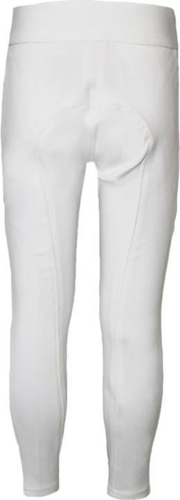 Immagine prodotto Hy Equestrian Leggings da equitazione Sara Ragazze (104)