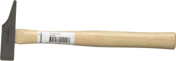 Actual product image Hultafors Snedkerhammer 325 gram - SH 250, 822002