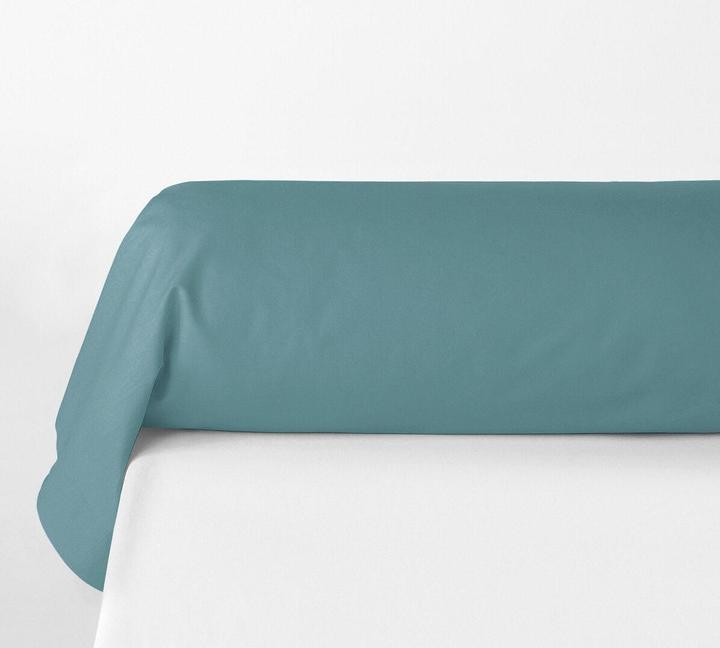 Azzurro