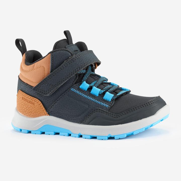 Immagine prodotto Quechua NH500 (28)