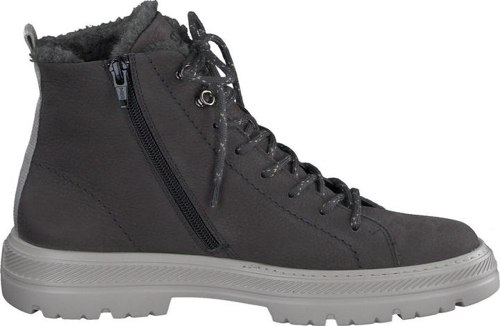 Actual product image Paul Green Stiefelette (42.5)