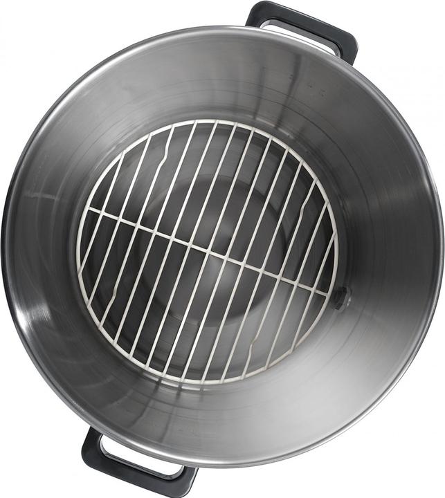 Actual product image Steba Er 1 (27 l)